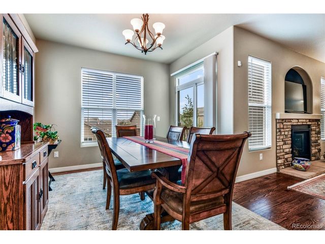 10458 Mt Emerald Dr, Peyton, CO 80831