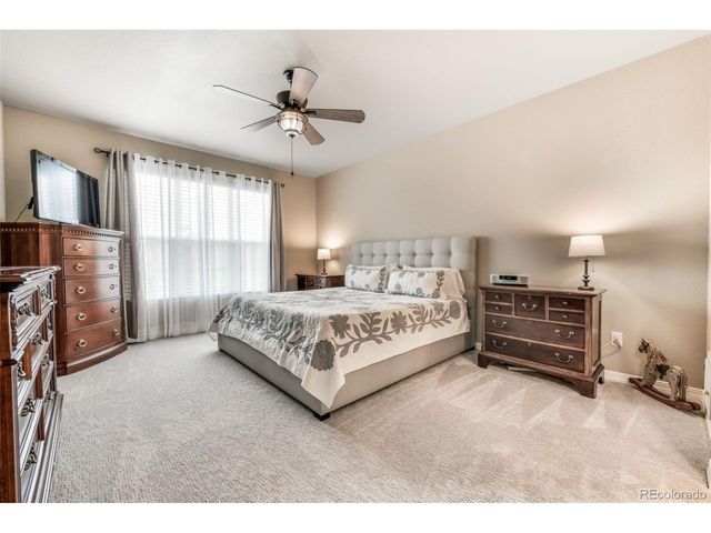 10458 Mt Emerald Dr, Peyton, CO 80831
