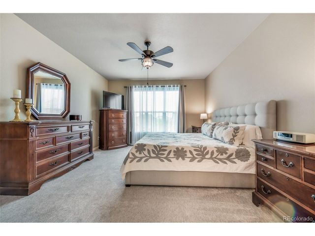 10458 Mt Emerald Dr, Peyton, CO 80831