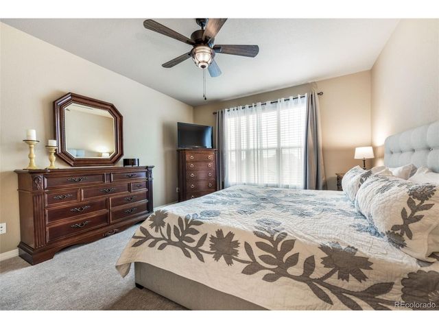 10458 Mt Emerald Dr, Peyton, CO 80831