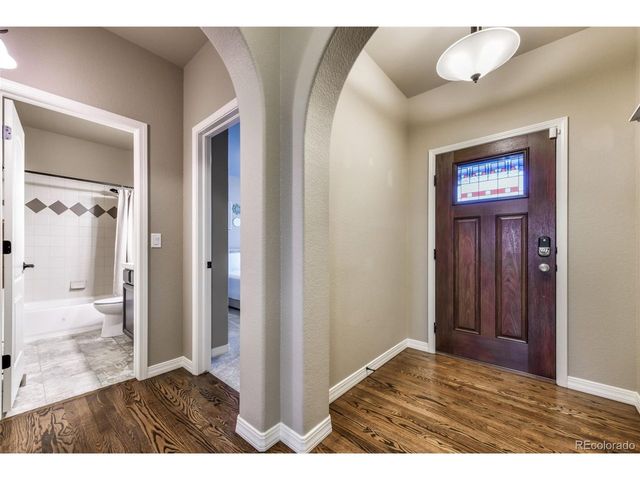 10458 Mt Emerald Dr, Peyton, CO 80831