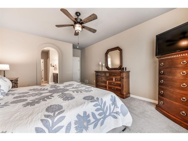 10458 Mt Emerald Dr, Peyton, CO 80831