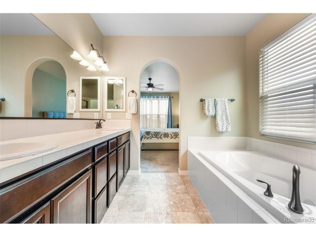 10458 Mt Emerald Dr, Peyton, CO 80831