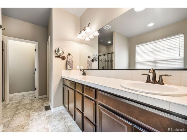 10458 Mt Emerald Dr, Peyton, CO 80831