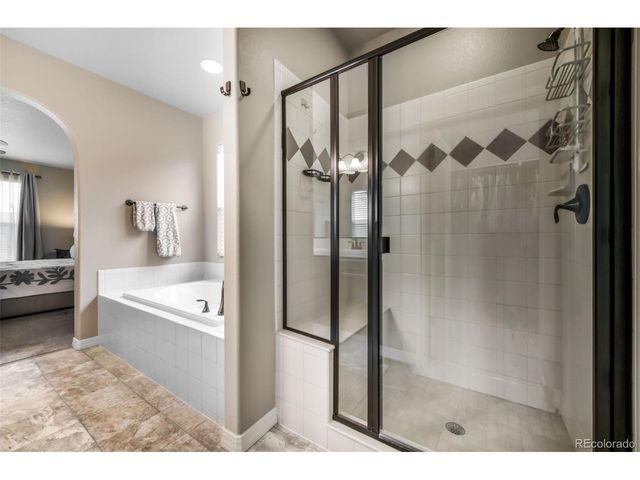 10458 Mt Emerald Dr, Peyton, CO 80831