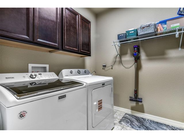 10458 Mt Emerald Dr, Peyton, CO 80831