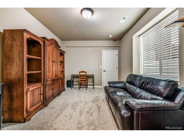 10458 Mt Emerald Dr, Peyton, CO 80831