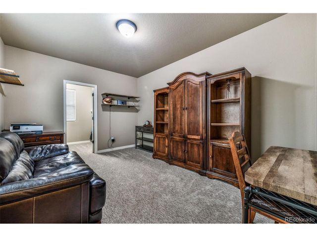 10458 Mt Emerald Dr, Peyton, CO 80831