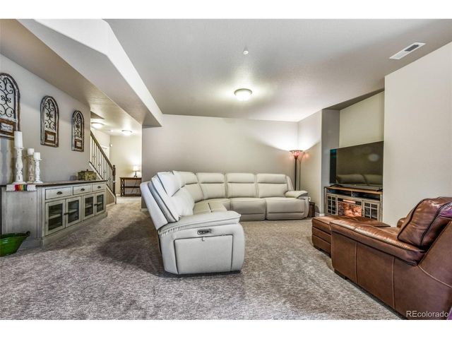 10458 Mt Emerald Dr, Peyton, CO 80831