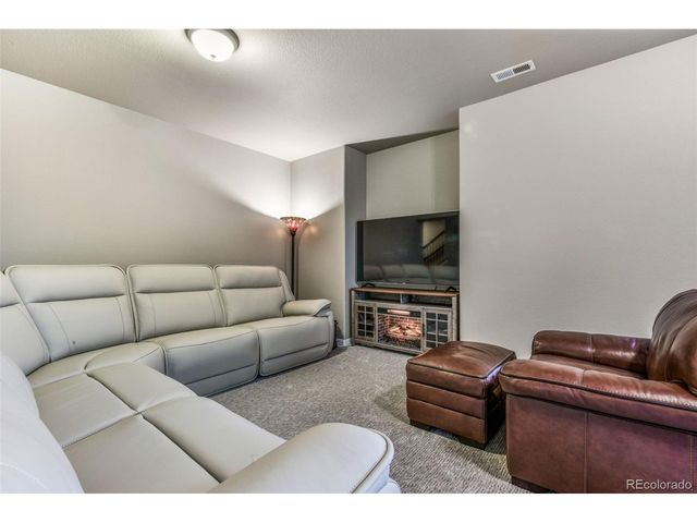 10458 Mt Emerald Dr, Peyton, CO 80831