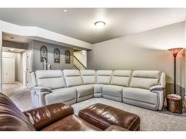 10458 Mt Emerald Dr, Peyton, CO 80831