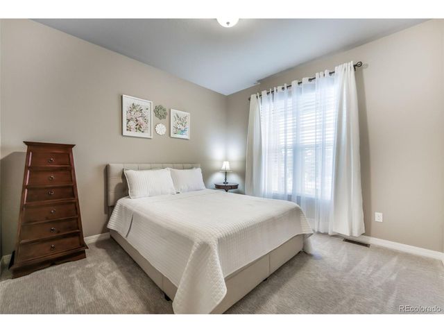 10458 Mt Emerald Dr, Peyton, CO 80831