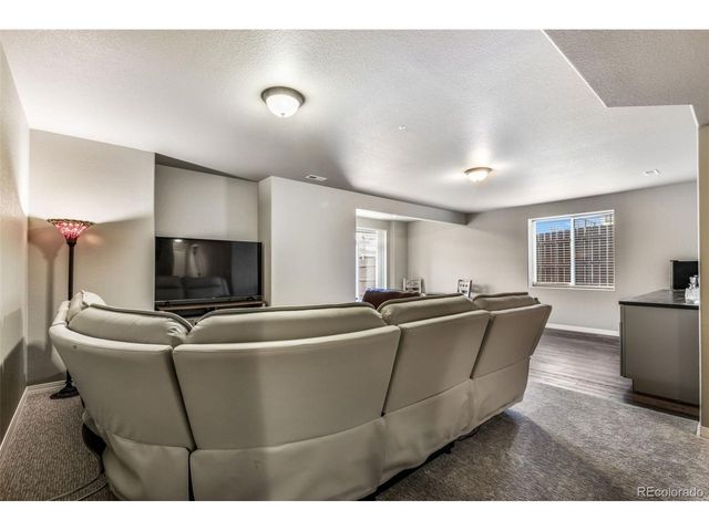 10458 Mt Emerald Dr, Peyton, CO 80831