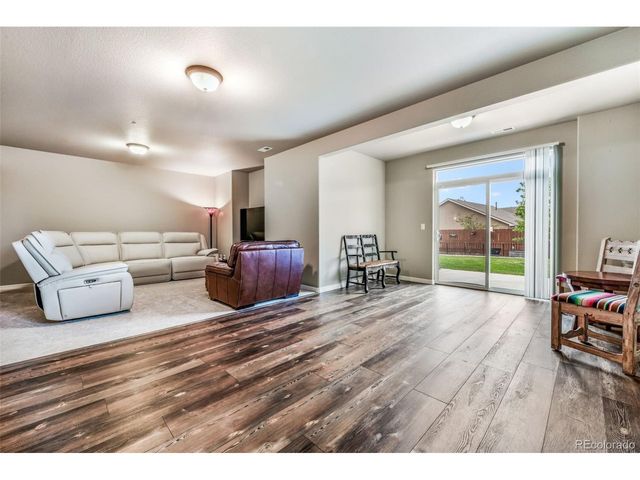 10458 Mt Emerald Dr, Peyton, CO 80831