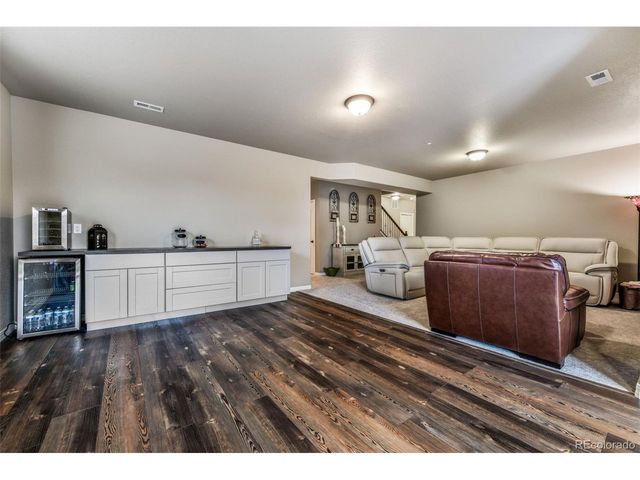 10458 Mt Emerald Dr, Peyton, CO 80831
