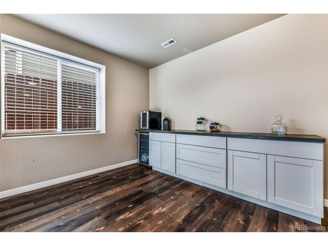 10458 Mt Emerald Dr, Peyton, CO 80831