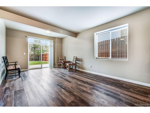 10458 Mt Emerald Dr, Peyton, CO 80831