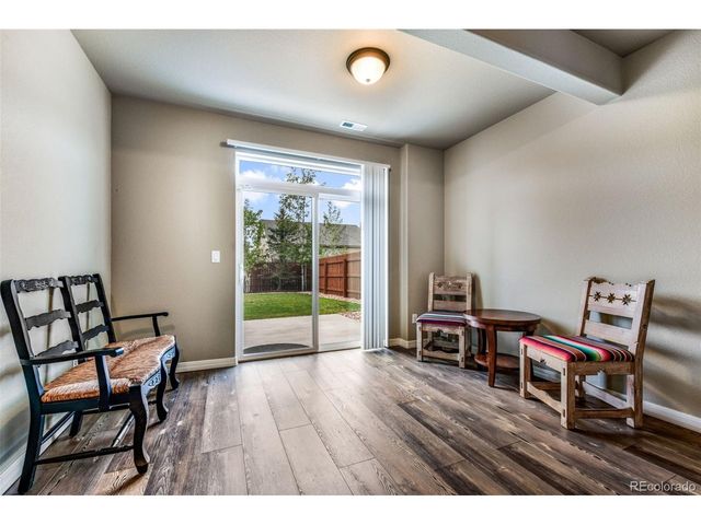 10458 Mt Emerald Dr, Peyton, CO 80831