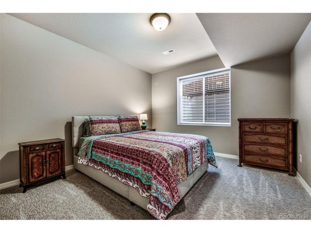 10458 Mt Emerald Dr, Peyton, CO 80831