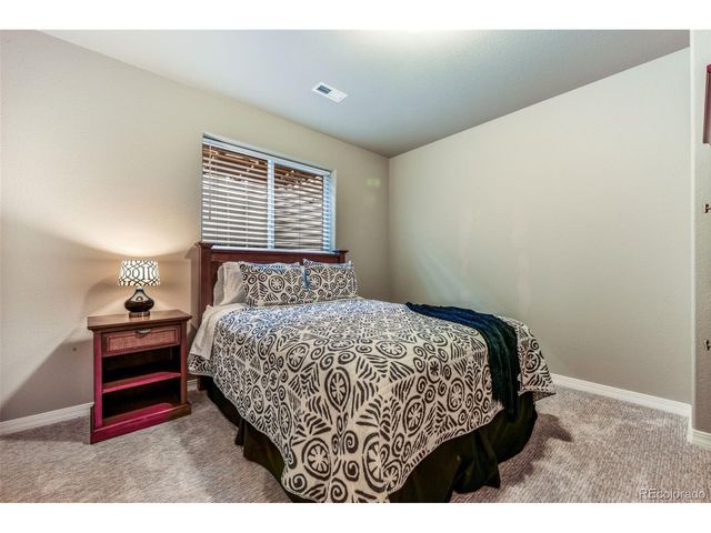 10458 Mt Emerald Dr, Peyton, CO 80831