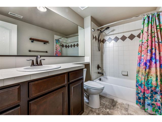10458 Mt Emerald Dr, Peyton, CO 80831
