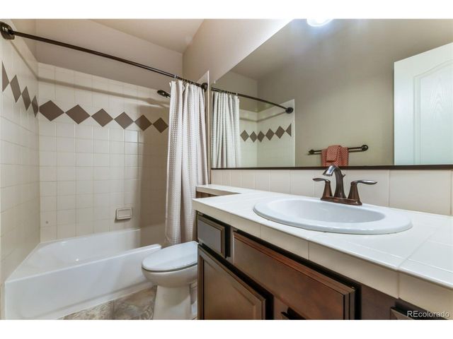 10458 Mt Emerald Dr, Peyton, CO 80831