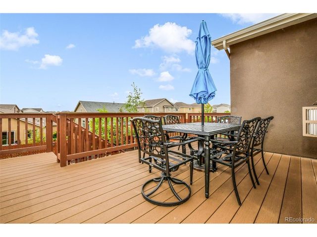 10458 Mt Emerald Dr, Peyton, CO 80831