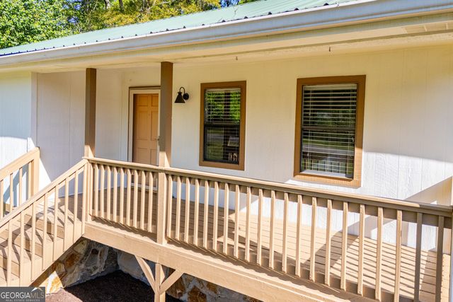 20 Meadowcliff Trail, Carrollton, GA 30116