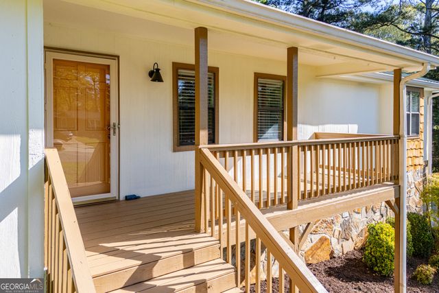 20 Meadowcliff Trail, Carrollton, GA 30116