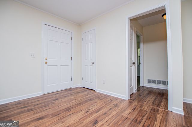 20 Meadowcliff Trail, Carrollton, GA 30116