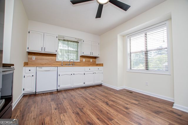 20 Meadowcliff Trail, Carrollton, GA 30116