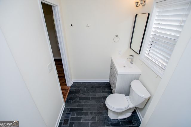 20 Meadowcliff Trail, Carrollton, GA 30116