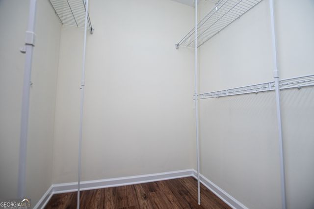 20 Meadowcliff Trail, Carrollton, GA 30116