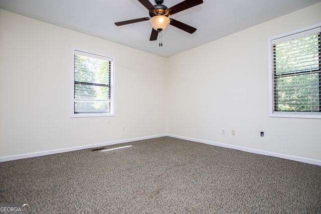 20 Meadowcliff Trail, Carrollton, GA 30116