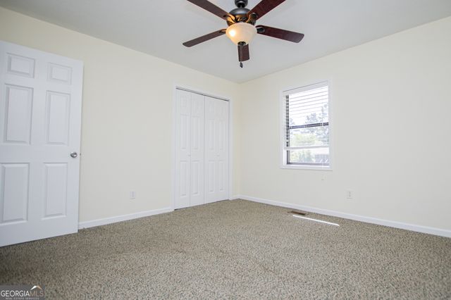 20 Meadowcliff Trail, Carrollton, GA 30116