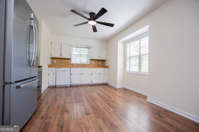 20 Meadowcliff Trail, Carrollton, GA 30116