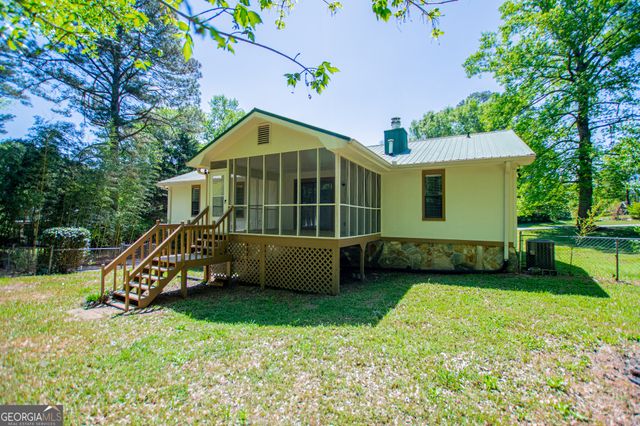 20 Meadowcliff Trail, Carrollton, GA 30116