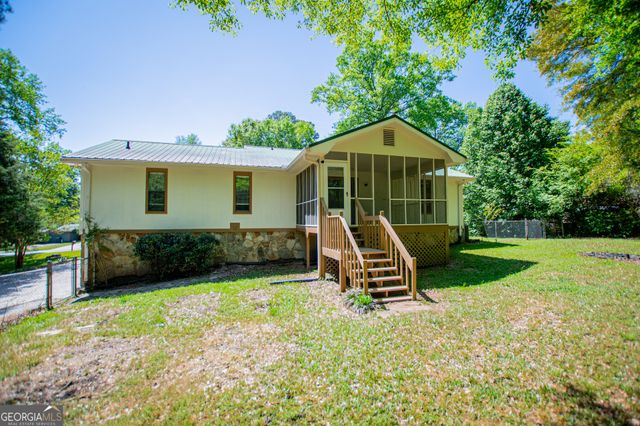 20 Meadowcliff Trail, Carrollton, GA 30116