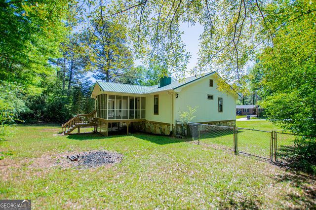 20 Meadowcliff Trail, Carrollton, GA 30116