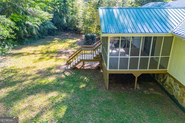 20 Meadowcliff Trail, Carrollton, GA 30116