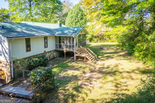 20 Meadowcliff Trail, Carrollton, GA 30116