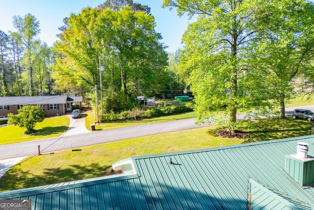 20 Meadowcliff Trail, Carrollton, GA 30116