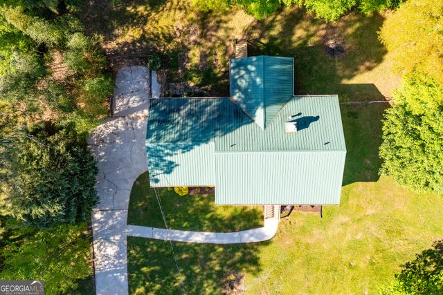 20 Meadowcliff Trail, Carrollton, GA 30116