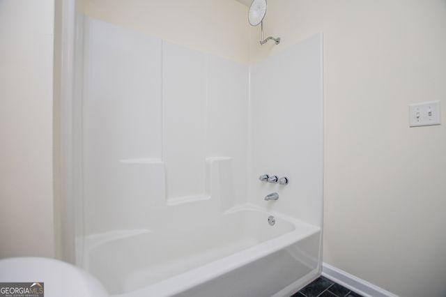 20 Meadowcliff Trail, Carrollton, GA 30116