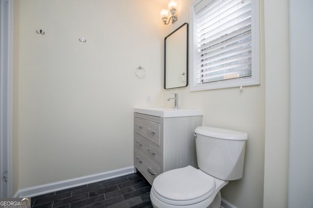 20 Meadowcliff Trail, Carrollton, GA 30116