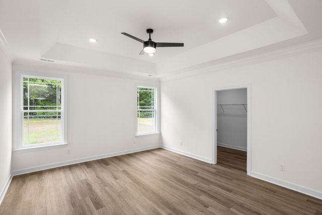 5021 Salient Dr, Spring Hill, TN 37174