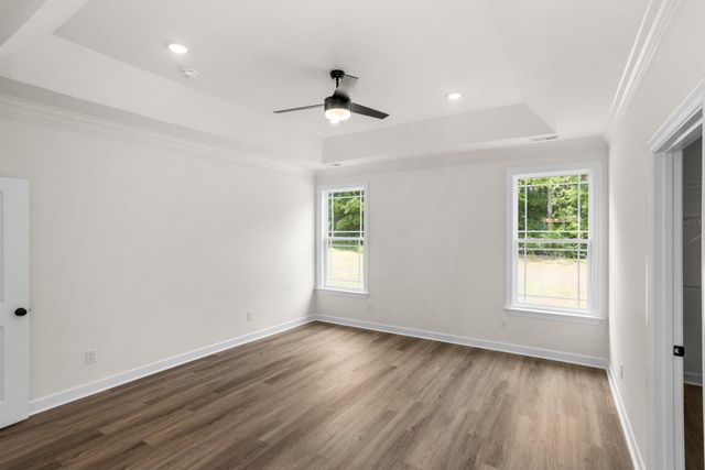 5021 Salient Dr, Spring Hill, TN 37174