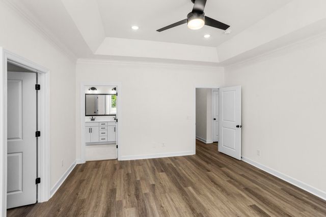 5021 Salient Dr, Spring Hill, TN 37174