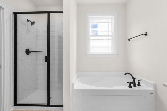 5021 Salient Dr, Spring Hill, TN 37174