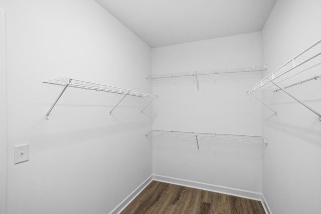 5021 Salient Dr, Spring Hill, TN 37174